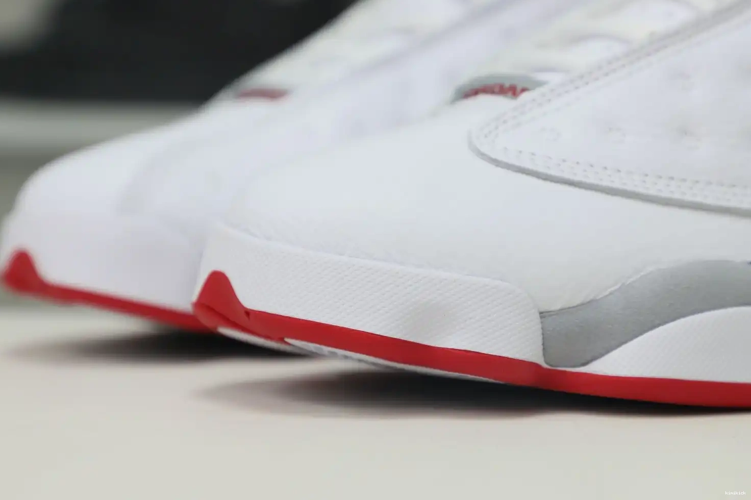 Jordan 13 Air Jordan Kimikick 0504